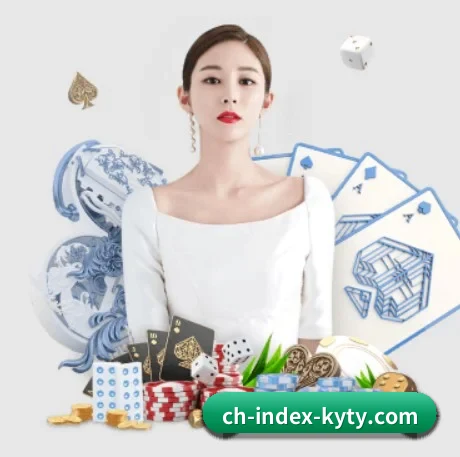 国际化进程 - 注册用户突破千万级,业务版图扩展至全球多个华人聚集地区。